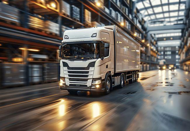 Sancaktepe Nakliyat Firmaları