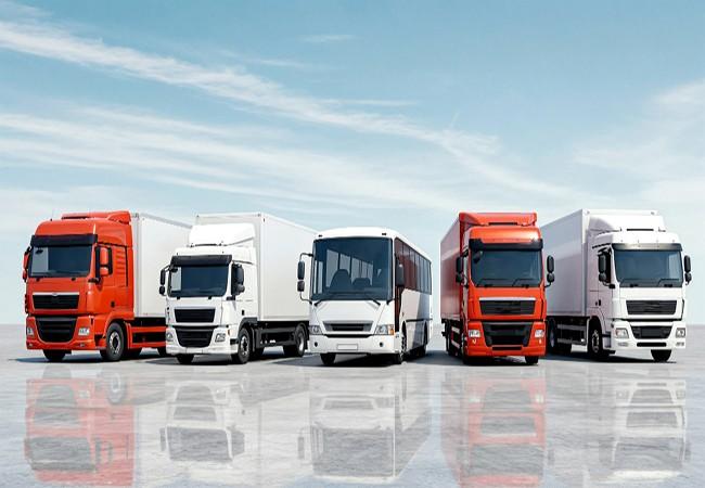 Şile Nakliyat Firmaları