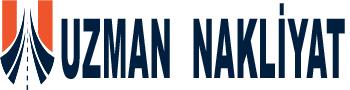 İstanbul Uzman Nakliyat 0545 361 91 31